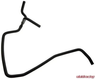 Gates Premium Modular Coolant Hose - 22470