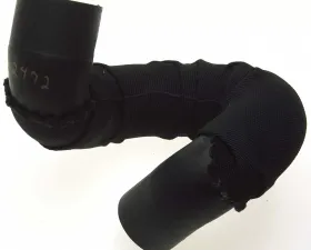 Gates Premium Molded Coolant Hose