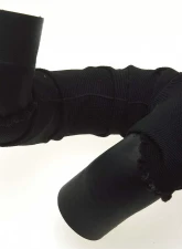 Gates Premium Molded Coolant Hose                                     - 22472 - Image 2