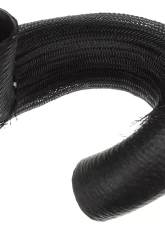 Gates Premium Molded Coolant Hose                                     - 22472 - Image 2