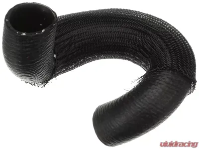 Gates Premium Molded Coolant Hose - 22472