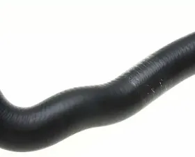 Gates Premium Molded Coolant Hose