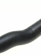 Gates Premium Molded Coolant Hose                                     - 22473 - Image 2