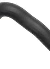Gates Premium Molded Coolant Hose                                     - 22473 - Image 2