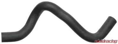 Gates Premium Molded Coolant Hose - 22473
