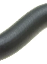 Gates Premium Molded Coolant Hose                                     - 22474 - Image 2