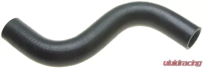 Gates Premium Molded Coolant Hose - 22474