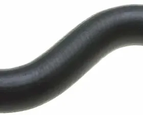 Gates Premium Molded Coolant Hose
