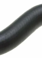 Gates Premium Molded Coolant Hose                                     - 22474 - Image 3