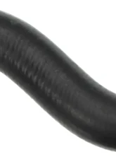 Gates Premium Molded Coolant Hose                                     - 22474 - Image 3