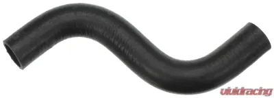 Gates Premium Molded Coolant Hose - 22474