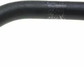 Gates Premium Molded Coolant Hose