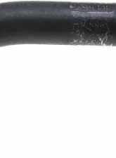 Gates Premium Molded Coolant Hose                                     - 22475 - Image 2