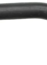 Gates Premium Molded Coolant Hose                                     - 22475 - Image 2