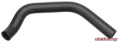 Gates Premium Molded Coolant Hose - 22475