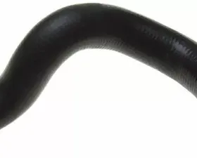Gates Premium Molded Coolant Hose