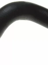 Gates Premium Molded Coolant Hose                                     - 22476 - Image 2