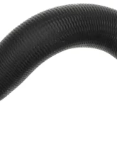 Gates Premium Molded Coolant Hose                                     - 22476 - Image 2