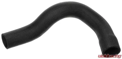 Gates Premium Molded Coolant Hose - 22476