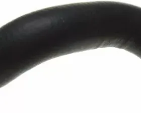 Gates Premium Molded Coolant Hose