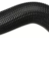 Gates Premium Molded Coolant Hose                                     - 22477 - Image 2