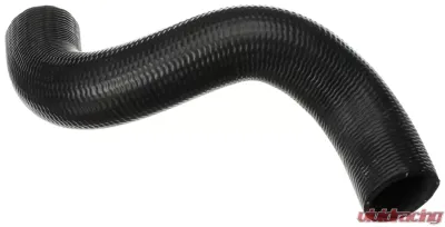 Gates Premium Molded Coolant Hose - 22477