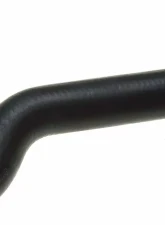 Gates Premium Molded Coolant Hose                                     - 22478 - Image 2