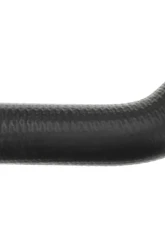 Gates Premium Molded Coolant Hose                                     - 22478 - Image 2