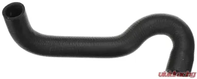 Gates Premium Molded Coolant Hose - 22478