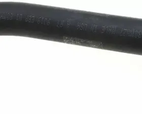 Gates Premium Molded Coolant Hose