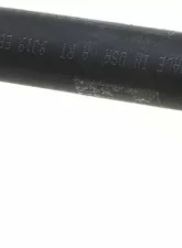 Gates Premium Molded Coolant Hose                                     - 22479 - Image 2