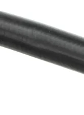 Gates Premium Molded Coolant Hose                                     - 22479 - Image 2