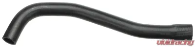 Gates Premium Molded Coolant Hose - 22479