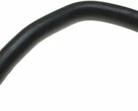 Gates Premium Molded Coolant Hose