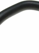 Gates Premium Molded Coolant Hose                                     - 22480 - Image 2