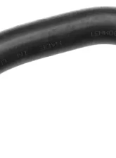 Gates Premium Molded Coolant Hose                                     - 22480 - Image 2