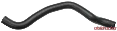 Gates Premium Molded Coolant Hose - 22480