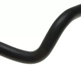 Gates Premium Molded Coolant Hose