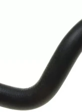 Gates Premium Molded Coolant Hose                                     - 22481 - Image 2
