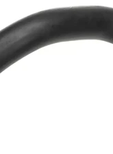 Gates Premium Molded Coolant Hose                                     - 22481 - Image 2