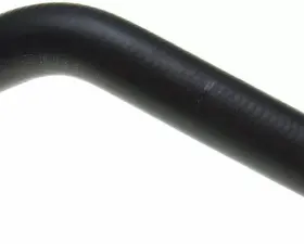 Gates Premium Molded Coolant Hose