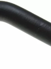 Gates Premium Molded Coolant Hose                                     - 22482 - Image 2