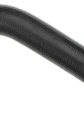 Gates Premium Molded Coolant Hose                                     - 22482 - Image 2
