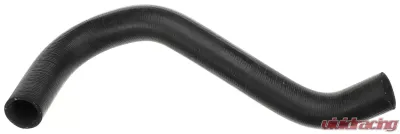 Gates Premium Molded Coolant Hose - 22482