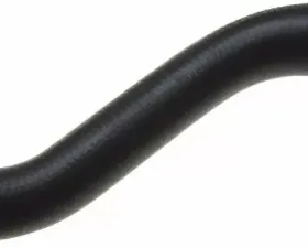 Gates Premium Molded Coolant Hose