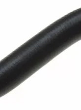 Gates Premium Molded Coolant Hose                                     - 22485 - Image 2