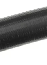 Gates Premium Molded Coolant Hose                                     - 22485 - Image 2