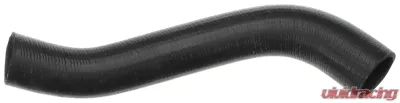 Gates Premium Molded Coolant Hose - 22485