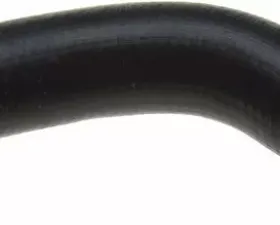 Gates Premium Molded Coolant Hose