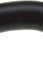 Gates Premium Molded Coolant Hose                                     - 22486 - Image 2